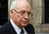 Muere Dick Cheney, el Arquitecto en la Sombra de la Demolición del Estado Iraquí
