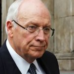 Muere Dick Cheney, el Arquitecto en la Sombra de la Demolición del Estado Iraquí