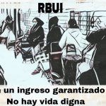 La Economía que Mata frente a la EcoSínuestra que Salva: Rutas Ecológicas para Superar el Capitalismo