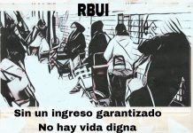 La Economía que Mata frente a la EcoSínuestra que Salva: Rutas Ecológicas para Superar el Capitalismo