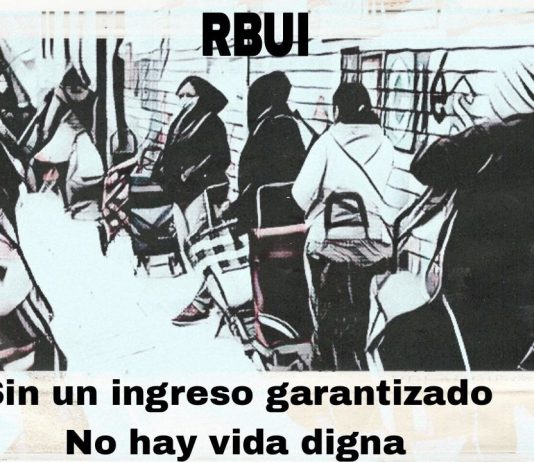 La Economía que Mata frente a la EcoSínuestra que Salva: Rutas Ecológicas para Superar el Capitalismo