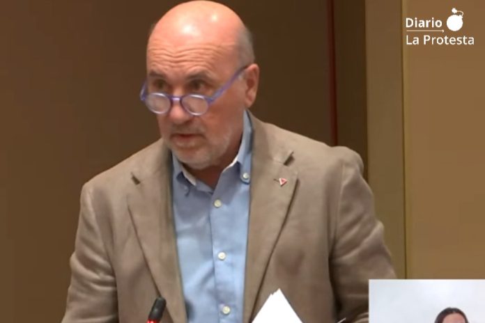 Screenshot_2025-11-07-07-39-10-32_dba69a5e82e939c3ddef13f99a115ca3