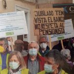 la Invisibilidad del Euro Digital o la Sibilina Jaula Dorada del Futuro