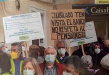 la Invisibilidad del Euro Digital o la Sibilina Jaula Dorada del Futuro