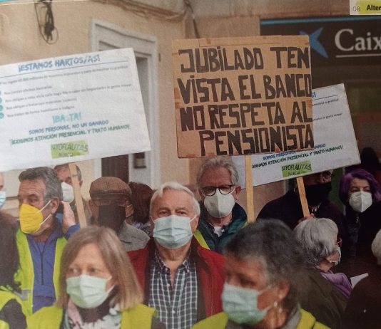 la Invisibilidad del Euro Digital o la Sibilina Jaula Dorada del Futuro