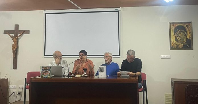 WhatsApp Image 2025-11-06 at 18.04.05