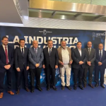 CCOO advierte que la alta estacionalidad del verano provoca un leve repunte del paro en la Región durante octubre