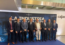 CCOO advierte que la alta estacionalidad del verano provoca un leve repunte del paro en la Región durante octubre