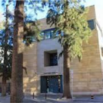 CCOO denuncia el colapso por falta de plantilla en el servicio de autopsias del Instituto de Medicina Legal y Ciencias Forenses (IMLCF) de la Región de Murcia IMLCF de la Región de Murcia | La Protesta Diario