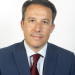 La Plataforma ciudadana desmiente al alcalde de Lorca, Fulgencio Gil, y exige transparencia y participación ante la proliferación de macroplantas de biogás en el municipio