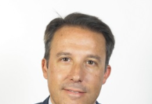 La Plataforma ciudadana desmiente al alcalde de Lorca, Fulgencio Gil, y exige transparencia y participación ante la proliferación de macroplantas de biogás en el municipio