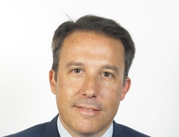 La Plataforma ciudadana desmiente al alcalde de Lorca, Fulgencio Gil, y exige transparencia y participación ante la proliferación de macroplantas de biogás en el municipio