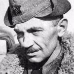 Hans Beimler: el Diputado comunista alemán que burló a Hitler para dar su vida por la Madrid Antifascista