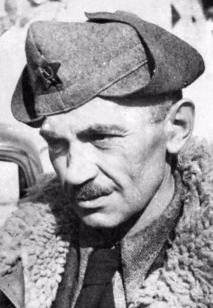 photo_2025-11-30_17-51-36