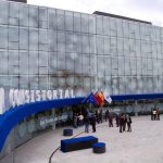 Las Torres de Cotillas celebra una consulta popular para decidir sobre la instalación de una planta de biometano