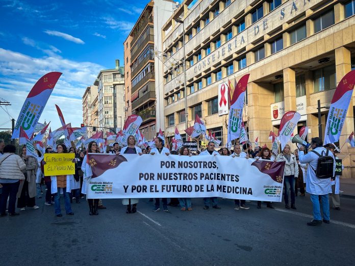 IMG_20251210_160731_127