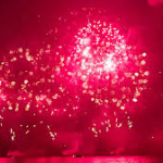 CONSUMUR recomienda comprar las entradas para macrofiestas únicamente en establecimientos de confianza