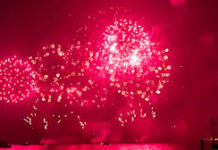 CONSUMUR recomienda comprar las entradas para macrofiestas únicamente en establecimientos de confianza