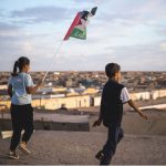 Vacaciones en Paz 2026: Acoge a un niño saharaui y comparte un verano que transforme tu vida y cambie la suya