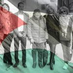 Unidad contra el exterminio del pueblo palestino: Murcia se blinda de solidaridad con la Resistencia antiimperialista y honra la «imprescindible» trinchera militante de Paca Labaña
