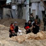 “El mito del alto al fuego del sionismo: cómo la retórica de la calma encubre la continuidad de la violencia en Gaza”