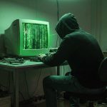 Arquitectura global de la vigilancia: el negocio israelí del espionaje digital