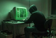 Arquitectura global de la vigilancia: el negocio israelí del espionaje digital