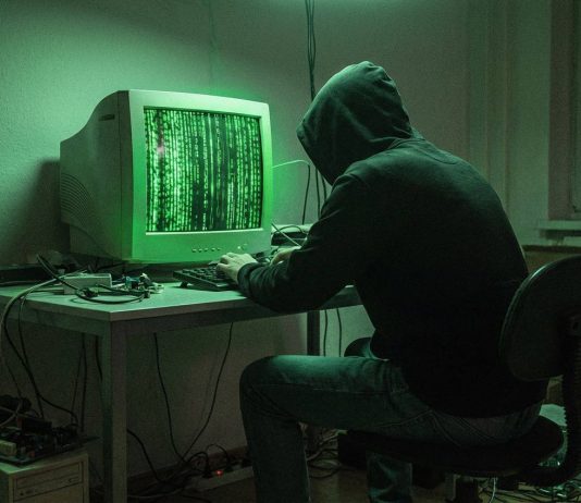 Arquitectura global de la vigilancia: el negocio israelí del espionaje digital