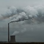 Ecologistas en Acción analiza los problemas de los mercados de carbono y biodiversidad como solución a la crisis climática En los últimos 50 años, la temperatura media global ha subido cerca de un grado Celsius | Imagen de dominio público / pxhere