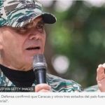 Venezuela 2026: El punto de inflexión del imperio que secuestra presidentes