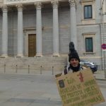 Los barrotes dobles o la pena de muerte encubierta: cuando la privación de libertad incluye el exterminio de los derechos sanitarios