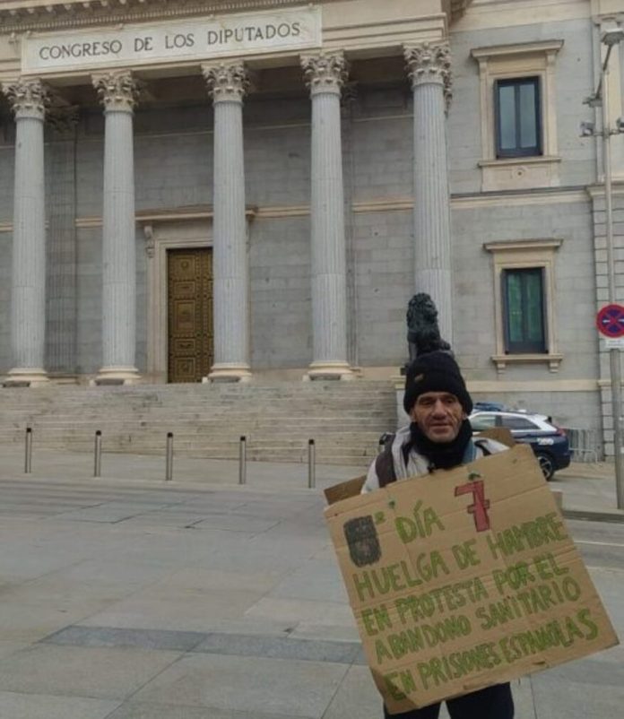 0.CARRUSEL.PORTADA.2.RECORTADA.REDIMENSIONADA