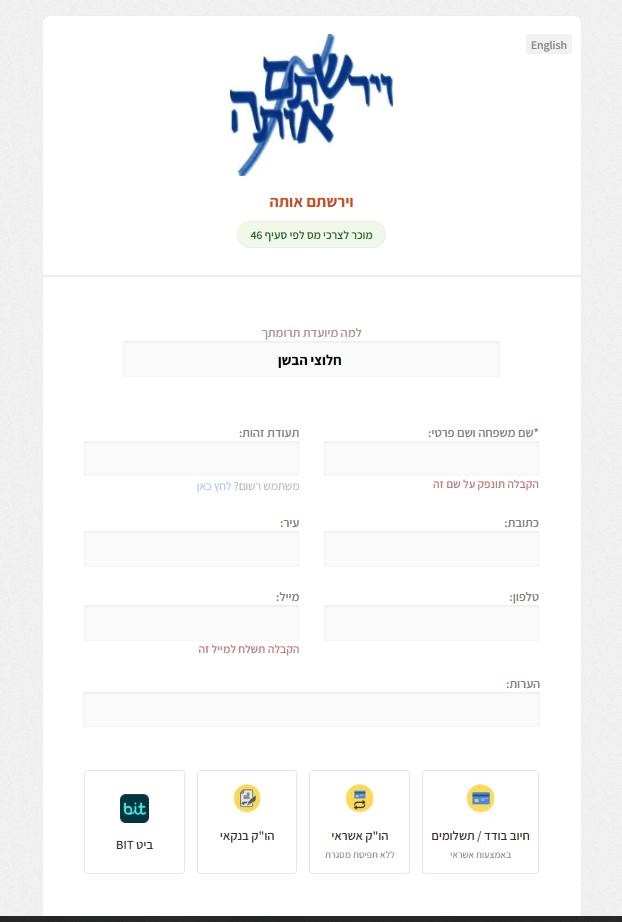 El movimiento "Pioneros de Basán" se está movilizando para obtener apoyo para sus actividades en el sur de Siria – Arab Post
