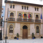 CCOO gana una demanda fundamental para los funcionarios del Ayuntamiento de Águilas