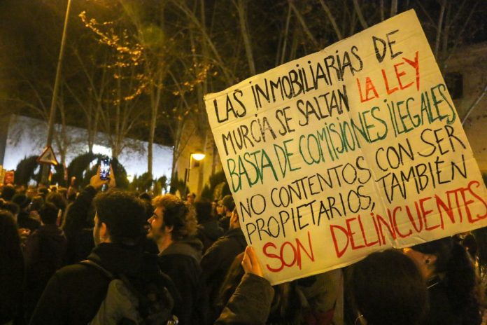 IMG_20260129_084420_876