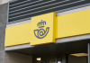 Correos cierra el 12 de enero el plazo para acceder a su contratación temporal
