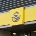Correos cierra el 12 de enero el plazo para acceder a su contratación temporal
