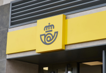 Correos cierra el 12 de enero el plazo para acceder a su contratación temporal