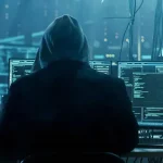 La paradoja de la seguridad: cuando la tecnología que debía blindarnos se convierte en nuestra peor enemiga