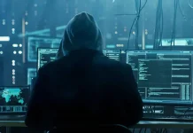 La paradoja de la seguridad: cuando la tecnología que debía blindarnos se convierte en nuestra peor enemiga