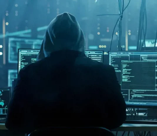 La paradoja de la seguridad: cuando la tecnología que debía blindarnos se convierte en nuestra peor enemiga