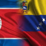 RPDC denuncia como “brutal violación” de la soberanía venezolana la agresión por parte de EE.UU El Ministerio de Relaciones Exteriores de la RPDC emitió una dura condena contra Estados Unidos por su operativo contra el país sudamericana