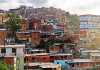 CGT denuncia la agresión de EE. UU. contra Venezuela: un ataque imperialista que amenaza a todo el continente Fotografía de Caracas | CGT