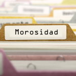 CONSUMUR recuerda a los consumidores que pueden acudir a los tribunales para exigir indemnizaciones si son incorporados en un fichero de morosidad por una deuda falsa o irregularmente incluida