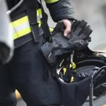 Ecologistas en Acción reclama una investigación exhaustiva del incendio de Escombreras