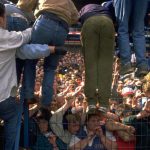 El fútbol, de pasión a religión: cómo se fanatiza y enfrenta a las masas