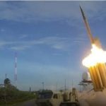 El ocaso de la disuasión: Estados Unidos, Irán y la negociación, «por la paz», entre la fatiga militar y la memoria imperial