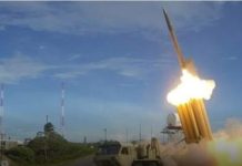 El ocaso de la disuasión: Estados Unidos, Irán y la negociación, «por la paz», entre la fatiga militar y la memoria imperial