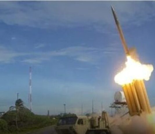 El ocaso de la disuasión: Estados Unidos, Irán y la negociación, «por la paz», entre la fatiga militar y la memoria imperial