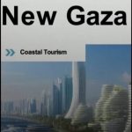 El Oráculo de Davos o la profecía apocalíptica trumpista, que precede al ascenso del seductor infierno a la Tierra